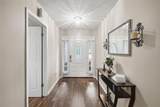 7327 Sunshine Circle - Photo 10