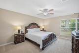 7327 Sunshine Circle - Photo 11