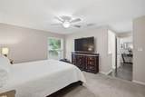 7327 Sunshine Circle - Photo 12