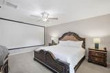 7327 Sunshine Circle - Photo 13
