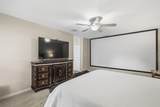 7327 Sunshine Circle - Photo 14