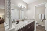 7327 Sunshine Circle - Photo 15