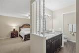7327 Sunshine Circle - Photo 16