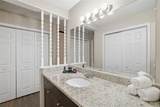 7327 Sunshine Circle - Photo 17