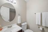 7327 Sunshine Circle - Photo 18