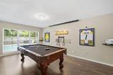 7327 Sunshine Circle - Photo 19