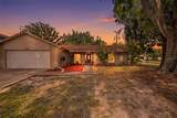 7327 Sunshine Circle - Photo 2
