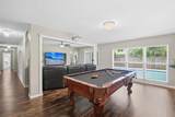 7327 Sunshine Circle - Photo 20