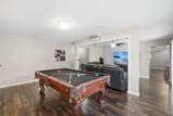 7327 Sunshine Circle - Photo 21