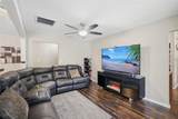 7327 Sunshine Circle - Photo 22