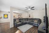 7327 Sunshine Circle - Photo 23