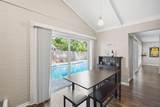 7327 Sunshine Circle - Photo 24