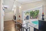 7327 Sunshine Circle - Photo 25