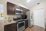 7327 Sunshine Circle - Photo 26