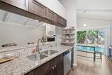 7327 Sunshine Circle - Photo 27