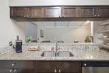 7327 Sunshine Circle - Photo 28