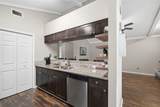 7327 Sunshine Circle - Photo 29