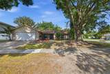 7327 Sunshine Circle - Photo 3