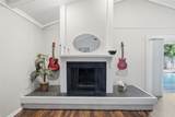 7327 Sunshine Circle - Photo 31