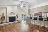 7327 Sunshine Circle - Photo 32