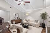 7327 Sunshine Circle - Photo 33