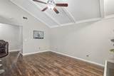 7327 Sunshine Circle - Photo 34