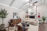 7327 Sunshine Circle - Photo 35
