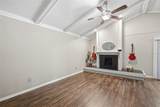 7327 Sunshine Circle - Photo 36