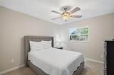 7327 Sunshine Circle - Photo 37