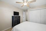 7327 Sunshine Circle - Photo 38