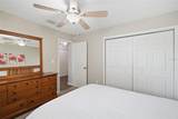 7327 Sunshine Circle - Photo 39