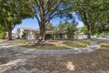 7327 Sunshine Circle - Photo 4