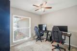 7327 Sunshine Circle - Photo 40