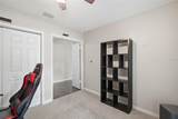 7327 Sunshine Circle - Photo 41