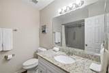 7327 Sunshine Circle - Photo 42
