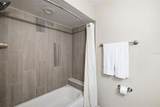 7327 Sunshine Circle - Photo 43