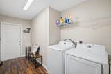 7327 Sunshine Circle - Photo 44