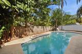 7327 Sunshine Circle - Photo 5