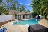 7327 Sunshine Circle - Photo 6