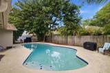 7327 Sunshine Circle - Photo 7