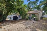 7327 Sunshine Circle - Photo 8