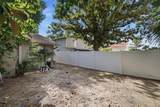7327 Sunshine Circle - Photo 9