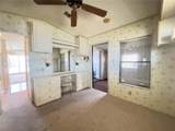 35220 Dodie Drive - Photo 10