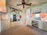 35220 Dodie Drive - Photo 11