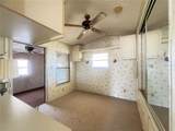 35220 Dodie Drive - Photo 12