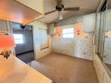 35220 Dodie Drive - Photo 13