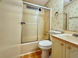 35220 Dodie Drive - Photo 14