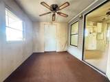 35220 Dodie Drive - Photo 15
