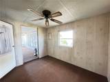 35220 Dodie Drive - Photo 16