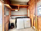 35220 Dodie Drive - Photo 17